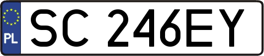SC246EY