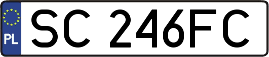 SC246FC