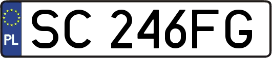 SC246FG