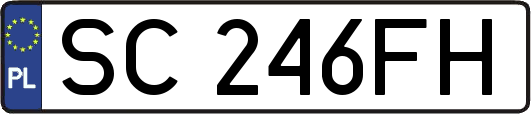 SC246FH