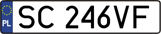 SC246VF
