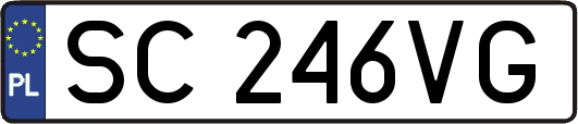 SC246VG