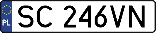 SC246VN