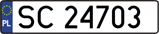 SC24703