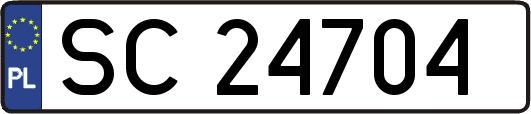 SC24704