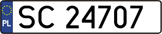 SC24707