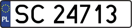 SC24713