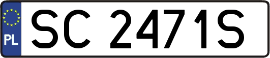 SC2471S