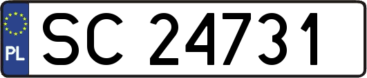 SC24731
