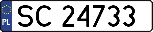 SC24733