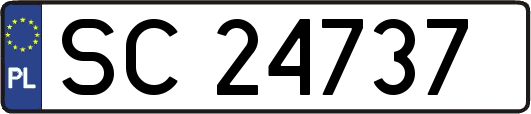 SC24737