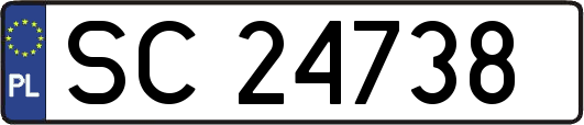 SC24738