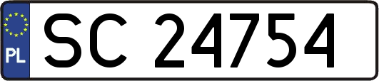 SC24754