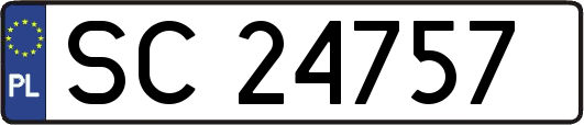 SC24757