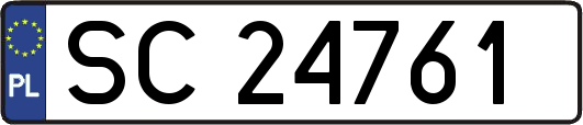 SC24761