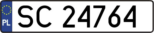 SC24764