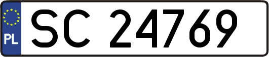 SC24769