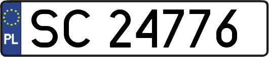 SC24776
