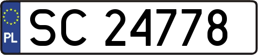 SC24778
