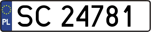 SC24781