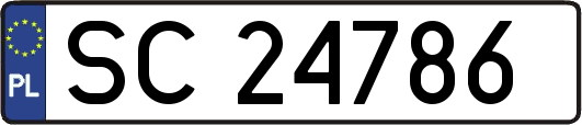 SC24786