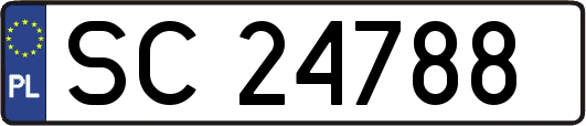SC24788