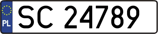 SC24789