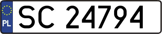 SC24794