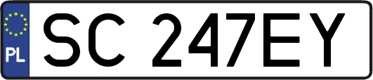 SC247EY