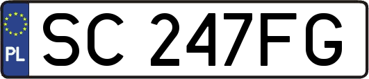 SC247FG