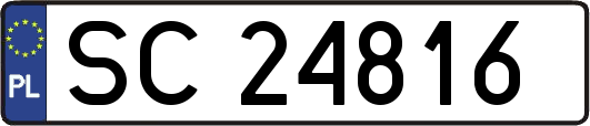SC24816