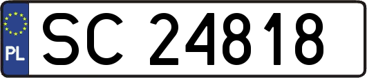 SC24818
