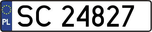 SC24827
