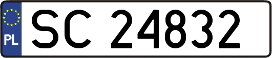 SC24832