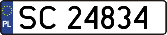 SC24834