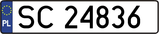 SC24836