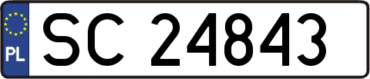 SC24843