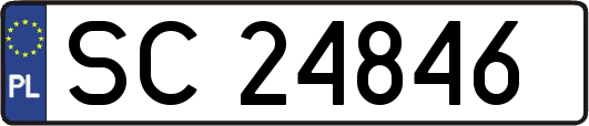 SC24846