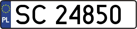 SC24850