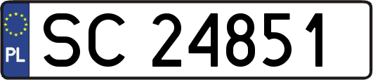 SC24851
