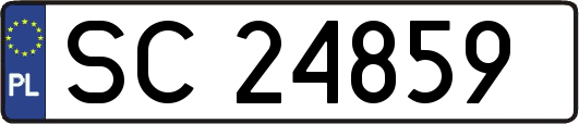 SC24859
