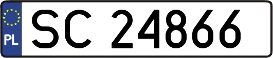 SC24866