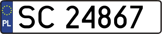 SC24867