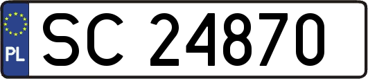 SC24870