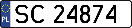SC24874