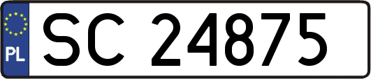 SC24875