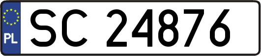 SC24876