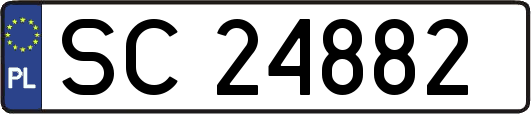 SC24882