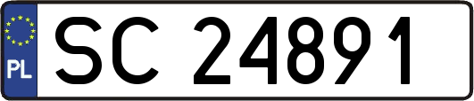 SC24891