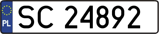 SC24892
